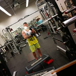 ���� Ahti, ��������, 47 ��� - ��������� 21 ������� 2019