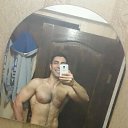 ���� �����, ��������, 40 ��� - ��������� 30 ������� 2019 � ������ ���� ����������