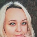 ���� ���������, �����, 37 ��� - ��������� 19 ������� 2019