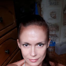 ���� �����, �������, 52 ���� - ��������� 11 ������� 2019