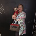 ���� �����, ���� - ��������� 21 ���� 2019