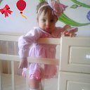 ����� �� ������� ���� ����������