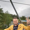 ���� ������, ��������, 45 ��� - ��������� 25 ������� 2019 � ������ �����������