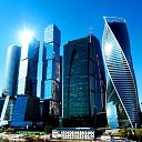 ���� �����, ������, 31 ��� - ��������� 14 ���� 2019