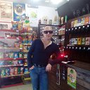 ���� ������, ������-��-���� - ��������� 3 ������� 2019 � ������ ���� ����������