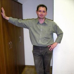  , , 51 