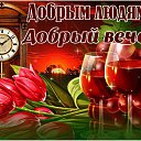 ���� Afghjjvv, ���������, 36 ��� - ��������� 13 ������ 2019 � ������ ���� ����������
