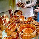 ���� �������, ������ - ��������� 23 ���� 2019 � ������ ���� ����������