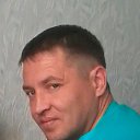 ���� �, ������������, 45 ��� - ��������� 19 ������� 2019 � ������ ���� ����������