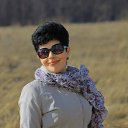���� �������, ������ - ��������� 29 ���� 2019 � ������ �Baku�