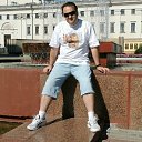 ���� Gena, ������ - ��������� 5 ������� 2019 � ������ ���� ����������