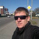 ���� ��������, �����������, 46 ��� - ��������� 12 ������� 2019