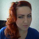 ���� ����, ������, 45 ��� - ��������� 6 ���� 2019