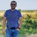 ���� Rafael, ����, 48 ��� - ��������� 22 ������ 2019