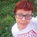 ���� ���� �������, ����� - ��������� 18 ��� 2019 � ������ ������ ��������