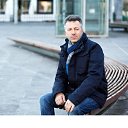 ���� Ahan, ������� - ��������� 15 ������ 2019 � ������ ���� ����������