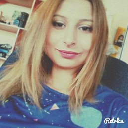 Vicsha, ������, 60 ���