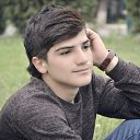 ���� ������, ������, 27 ��� - ��������� 12 ��� 2019 � ������ ���� ����������