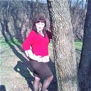 ���� Oksana201075, ������-��-����, 50 ��� - ��������� 15 ������ 2019 � ������ �12 ������ 2019�