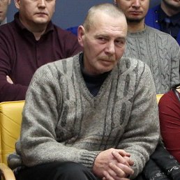 ���� ����, �����������, 67 ��� - ��������� 17 ������� 2019