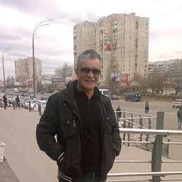 ������, ���������, 62 ����