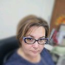 ���� ��������, �����, 53 ���� - ��������� 26 �������� 2019 � ������ ���� ����������