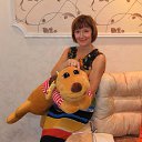 ���� �����, ������������ - ��������� 3 ������� 2019