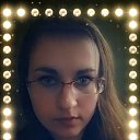 ���� ������� 111, ���������, 37 ��� - ��������� 28 �������� 2019 � ������ ���� ����������