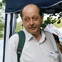 ���� �����, �����-���������, 64 ���� - ��������� 15 ������� 2019 � ������ ���� ����������