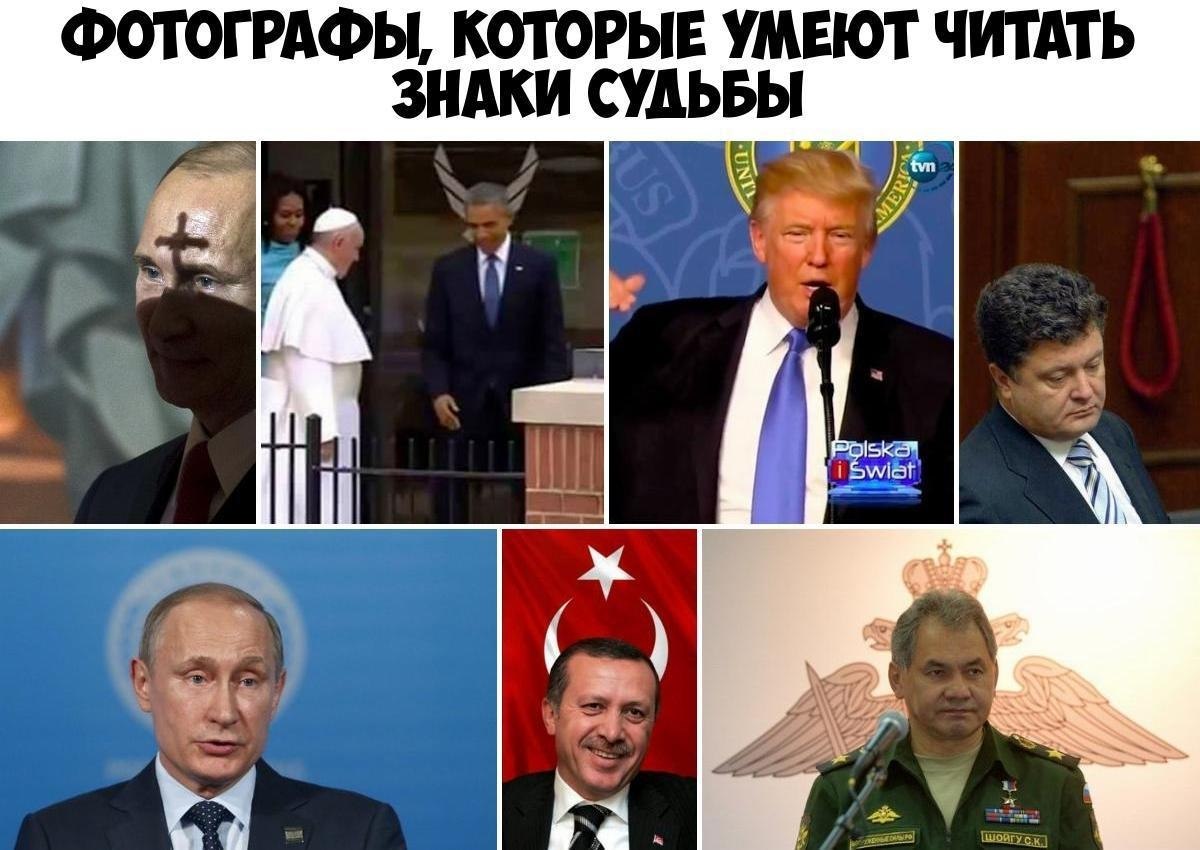    :D - 29  2019  03:48