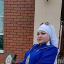  Kristina, , 49  -  3  2019     )))*