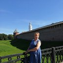  ,  , 57  -  12  2019    