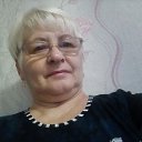 ���� ����, ����, 64 ���� - ��������� 5 ������� 2019 � ������ ���� ����������