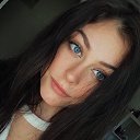 ���� ����, ������, 29 ��� - ��������� 15 �������� 2019 � ������ ���� ����������