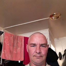 ���� ��������, �����������, 48 ��� - ��������� 19 ������� 2019