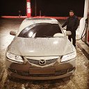 ���� �����, ������������, 39 ��� - ��������� 9 �������� 2019 � ������ ���� ����������