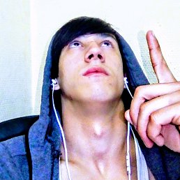 ���� ������, ������, 26 ��� - ��������� 4 ������ 2019