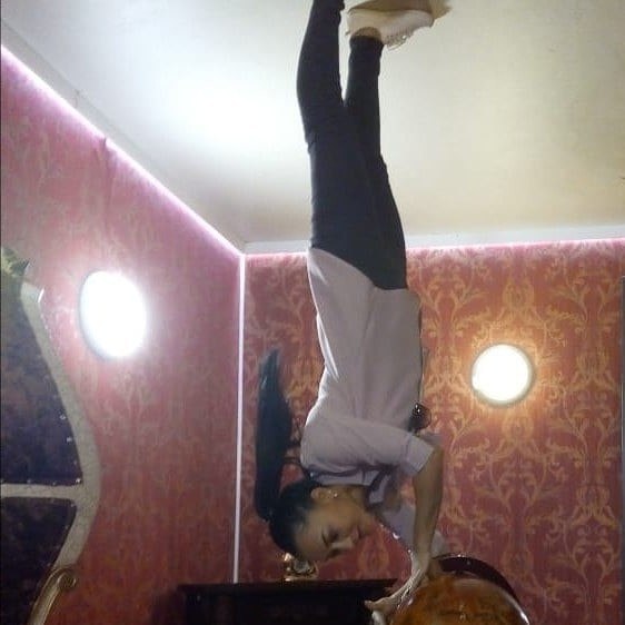    , ,       ,  ... - 2