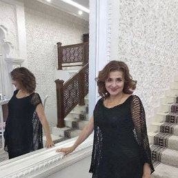 �������, ���������, 59 ���