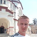 ���� Alexander, �������, 36 ��� - ��������� 12 ���� 2019