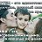 ���� Boyfriend �� ��������, ��������� - ��������� 16 ������� 2019