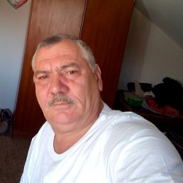 Cemal, , 61 