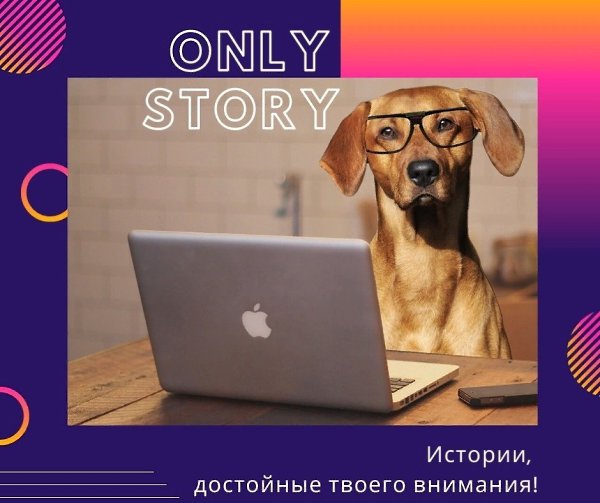     Only Story    5000 !  !  ...