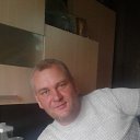 ���� Alexandr, �����-���������, 49 ��� - ��������� 16 ������ 2019 � ������ ���� ����������
