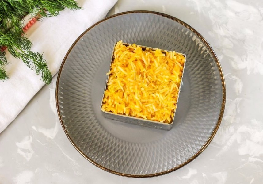 ������� ����� � ������� �������.�����������:������ � 2 ��.������ ������� � 1 ��.���� ������� � 2 ... - 5