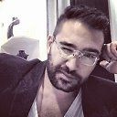 ���� Alper, �����, 38 ��� - ��������� 29 �������� 2019 � ������ ���� ����������