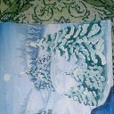 ���� �������, ������, 58 ��� - ��������� 29 ������� 2019 � ������ ������� ������