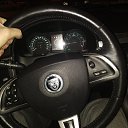 ���� ������, ������, 38 ��� - ��������� 21 �������� 2019 � ������ ���� ����������