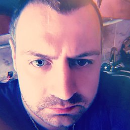 Mytriy, �����-���������, 39 ���