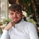 ���� ����������, ����, 36 ��� - ��������� 2 ������� 2019